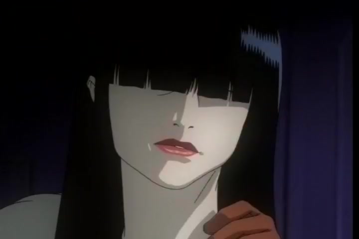 [Tsukyio Editing Resources] Hellsing (Episode 1) Raw Clips (34) (tsukyio.com).mp4